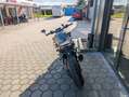 Yamaha MT-09 Mj 2024 Gris - thumbnail 4