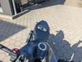 Yamaha MT-09 Mj 2024 Gris - thumbnail 9