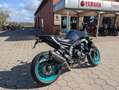Yamaha MT-09 Mj 2024 Gris - thumbnail 5