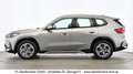 BMW iX1 eDrive20 U11 Silber - thumbnail 5