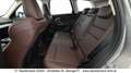 BMW iX1 eDrive20 U11 Silber - thumbnail 11