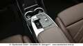 BMW iX1 eDrive20 U11 Silber - thumbnail 15