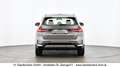 BMW iX1 eDrive20 U11 Silber - thumbnail 4