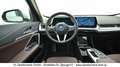 BMW iX1 eDrive20 U11 Silber - thumbnail 13