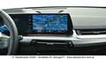 BMW iX1 eDrive20 U11 Silber - thumbnail 14