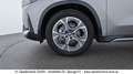 BMW iX1 eDrive20 U11 Silber - thumbnail 17