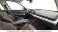 BMW iX1 eDrive20 U11 Silber - thumbnail 8