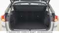 BMW iX1 eDrive20 U11 Silber - thumbnail 16