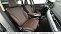 BMW iX1 eDrive20 U11 Silber - thumbnail 9