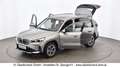BMW iX1 eDrive20 U11 Silber - thumbnail 6