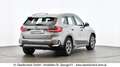 BMW iX1 eDrive20 U11 Silber - thumbnail 3