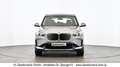 BMW iX1 eDrive20 U11 Silber - thumbnail 2