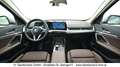 BMW iX1 eDrive20 U11 Silber - thumbnail 12