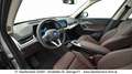 BMW iX1 eDrive20 U11 Silber - thumbnail 10