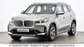 BMW iX1 eDrive20 U11 Silber - thumbnail 1