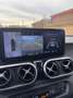 Mercedes-Benz X 250 d Progressive 4matic auto - thumbnail 1