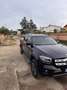Mercedes-Benz X 250 d Progressive 4matic auto - thumbnail 7