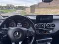 Mercedes-Benz X 250 d Progressive 4matic auto - thumbnail 4