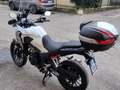 Honda CBX 500 Blanco - thumbnail 2