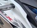 Honda CBX 500 Blanco - thumbnail 3