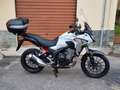 Honda CBX 500 Blanco - thumbnail 1