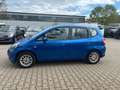 Honda Jazz 1.2,Orig. 165107 km,Klima,Alu,TÜV&AU:11/2025 Blue - thumbnail 6