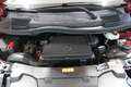 Mercedes-Benz Vito 111 CDI Pro FWD lang*Klima*SHZ*1Hand*9 Sitzer Rot - thumbnail 18