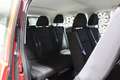 Mercedes-Benz Vito 111 CDI Pro FWD lang*Klima*SHZ*1Hand*9 Sitzer Rot - thumbnail 10