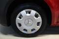 Mercedes-Benz Vito 111 CDI Pro FWD lang*Klima*SHZ*1Hand*9 Sitzer Rot - thumbnail 17