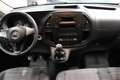 Mercedes-Benz Vito 111 CDI Pro FWD lang*Klima*SHZ*1Hand*9 Sitzer Rot - thumbnail 12