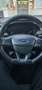 Ford Focus Focus V 2018 1.5 ecoblue ST-Line s Rosso - thumbnail 10