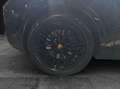 Porsche Cayenne Coupé E-Hybrid Aut. Negro - thumbnail 6