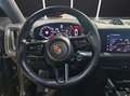 Porsche Cayenne Coupé E-Hybrid Aut. Negro - thumbnail 8