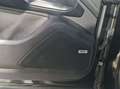 Porsche Cayenne Coupé E-Hybrid Aut. Negro - thumbnail 13