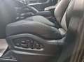 Porsche Cayenne Coupé E-Hybrid Aut. Negro - thumbnail 15