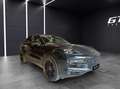 Porsche Cayenne Coupé E-Hybrid Aut. Negro - thumbnail 3