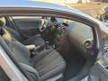 Opel Corsa 1.2 16V ecoFLEX Edition 111 Jahre - thumbnail 5