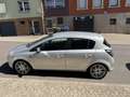 Opel Corsa 1.2 16V ecoFLEX Edition 111 Jahre - thumbnail 2