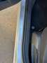 Opel Corsa 1.2 16V ecoFLEX Edition 111 Jahre - thumbnail 11