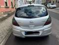 Opel Corsa 1.2 16V ecoFLEX Edition 111 Jahre - thumbnail 10