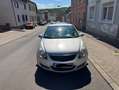 Opel Corsa 1.2 16V ecoFLEX Edition 111 Jahre - thumbnail 1