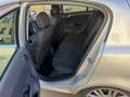Opel Corsa 1.2 16V ecoFLEX Edition 111 Jahre - thumbnail 6