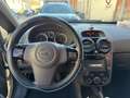 Opel Corsa 1.2 16V ecoFLEX Edition 111 Jahre - thumbnail 4