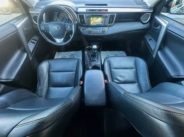 Toyota Unknown Model view 10