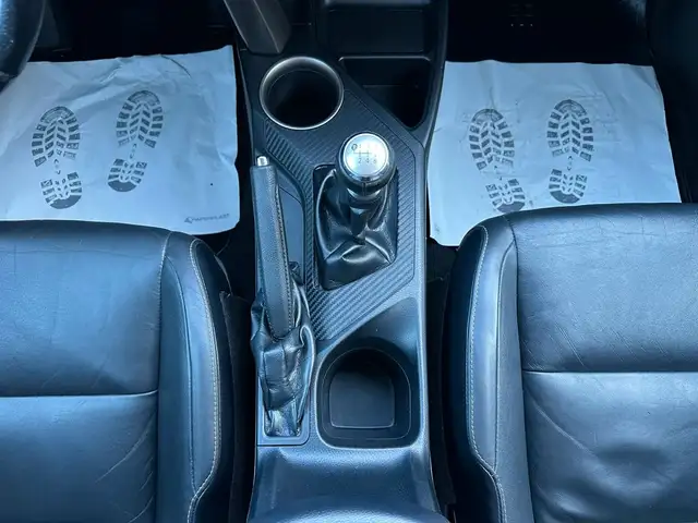 Toyota Unknown Model view 13