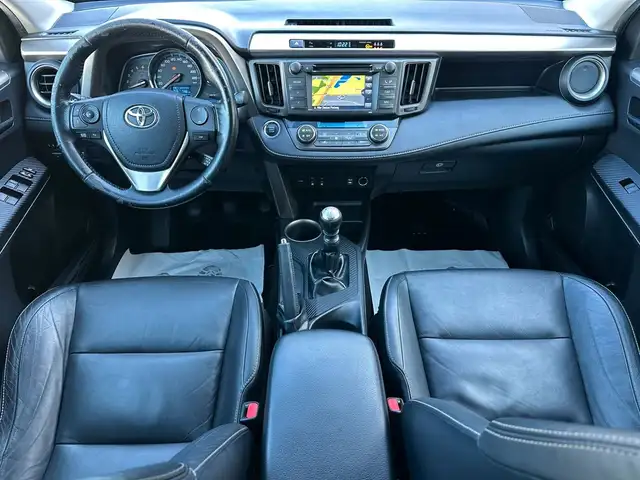 Toyota Unknown Model view 12