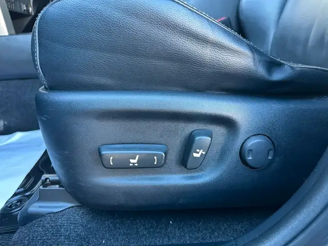 Toyota Unknown Model view 14