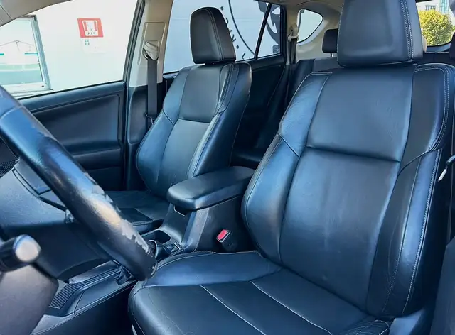 Toyota Unknown Model view 11