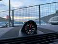 Porsche Panamera Turbo Aut.*CARBON*PANO*AMBIENTE*18-WEGE*ACC*NIGHT* Negro - thumbnail 35