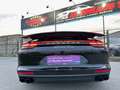 Porsche Panamera Turbo Aut.*CARBON*PANO*AMBIENTE*18-WEGE*ACC*NIGHT* Negro - thumbnail 13